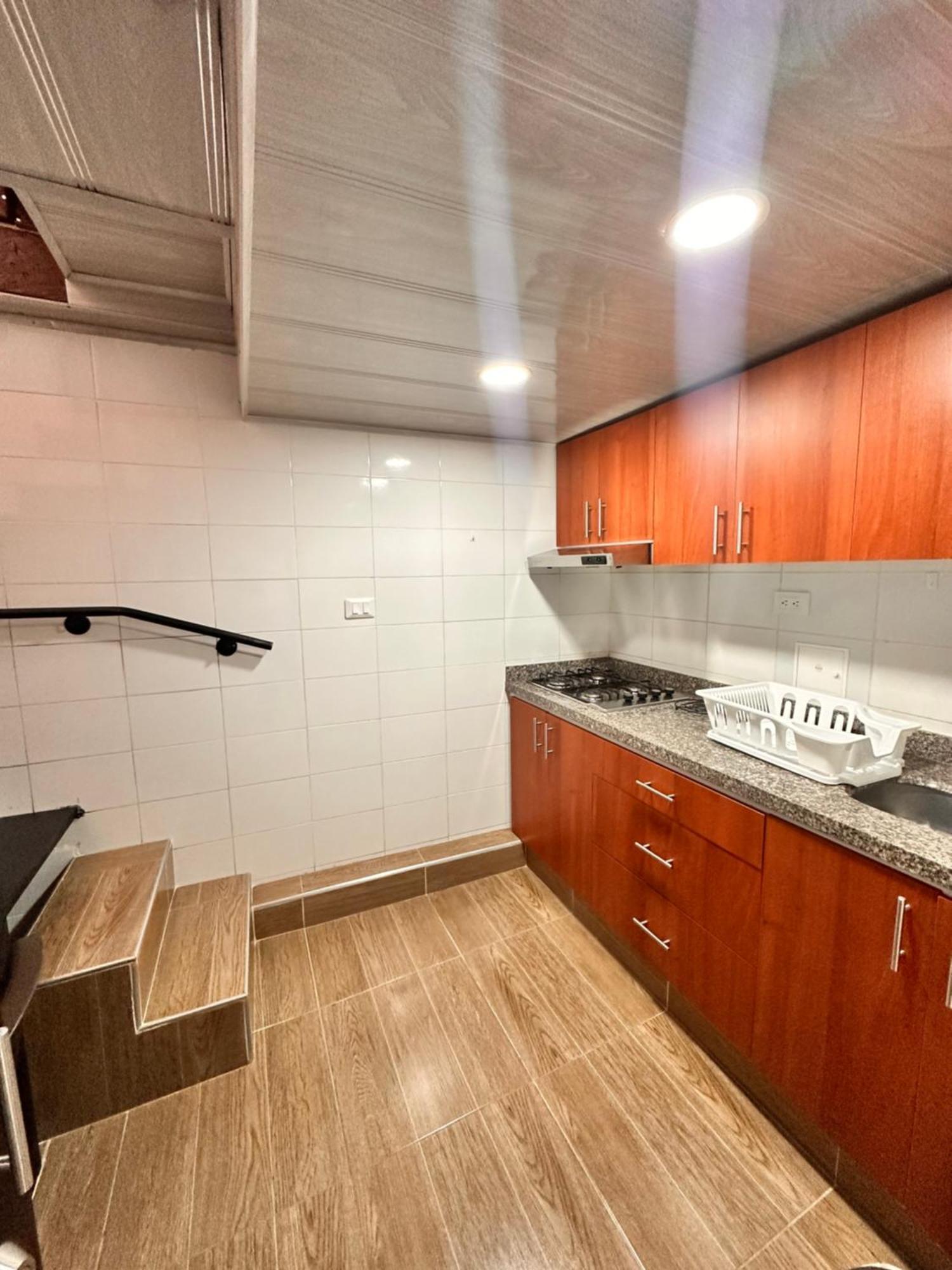 Casa Hotel Palermo 49 Μπογκοτά Εξωτερικό φωτογραφία